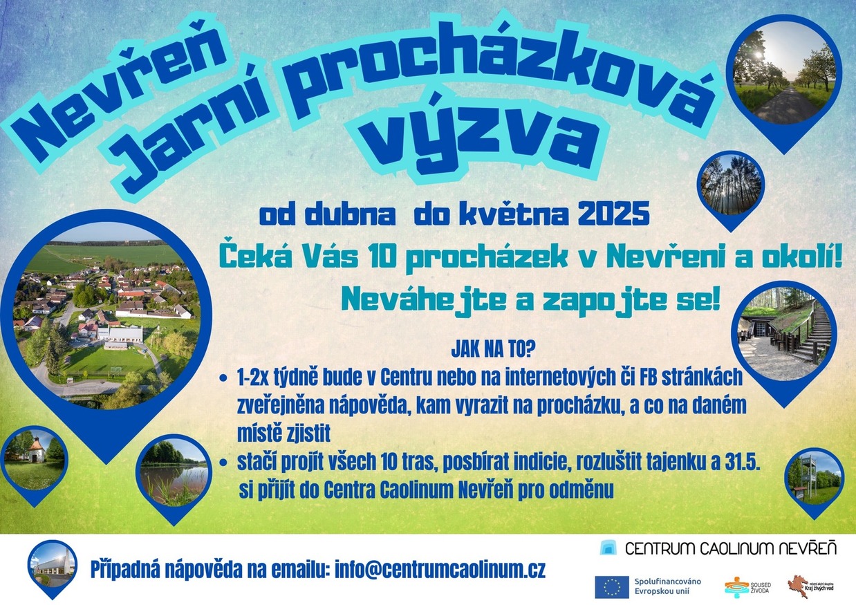 JARNÍ PROCHÁZKOVÁ VÝZVA.jpg